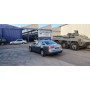Despiece AUDI A6 C7 LIMOUSINE | Desguaces Foro