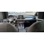 Despiece AUDI A6 C7 LIMOUSINE | Desguaces Foro