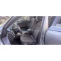 Despiece AUDI A6 C7 LIMOUSINE | Desguaces Foro