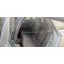 Despiece AUDI A6 C7 LIMOUSINE | Desguaces Foro