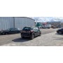 Despiece Dacia Sandero III 2023 1.0 I | Desguaces Foro