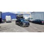 Despiece Dacia Sandero III 2023 1.0 I | Desguaces Foro