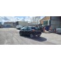 Despiece Dacia Sandero III 2023 1.0 I | Desguaces Foro