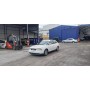 Despiece Audi A3 8L Fase II 2002 1.6 i | Desguaces Foro