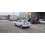 Despiece Audi A3 8L Fase II 2002 1.6 i | Desguaces Foro