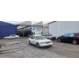 Despiece Audi A3 8L Fase II 2002 1.6 i | Desguaces Foro