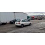Despiece Audi A3 8L Fase II 2002 1.6 i | Desguaces Foro