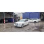 Despiece BMW E90 320 D | Desguaces Foro