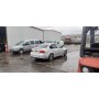 Despiece BMW E90 320 D | Desguaces Foro