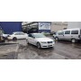 Despiece BMW E90 320 D | Desguaces Foro