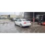 Despiece BMW E90 320 D | Desguaces Foro