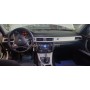 Despiece BMW E90 320 D | Desguaces Foro