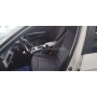 Despiece BMW E90 320 D | Desguaces Foro