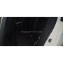 Despiece BMW E90 320 D | Desguaces Foro