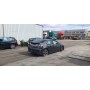 Despiece Opel Ampera 2012 1400 ELECTRICO