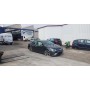 Despiece Opel Ampera 2012 1400 ELECTRICO