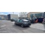 Despiece Opel Ampera 2012 1400 ELECTRICO