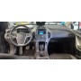 Despiece Opel Ampera 2012 1400 ELECTRICO