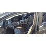 Despiece Opel Ampera 2012 1400 ELECTRICO