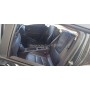 Despiece Opel Ampera 2012 1400 ELECTRICO