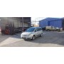 Despiece OPEL ZAFIRA B | Desguaces Foro