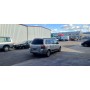 Despiece OPEL ZAFIRA B | Desguaces Foro