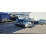Despiece OPEL ZAFIRA B | Desguaces Foro