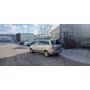 Despiece OPEL ZAFIRA B | Desguaces Foro