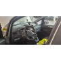 Despiece OPEL ZAFIRA B | Desguaces Foro