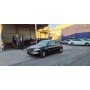 Despiece Renault Megane II Fase I 2004 1.9 DCI