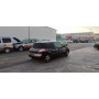 Despiece Renault Megane II Fase I 2004 1.9 DCI