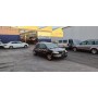 Despiece Renault Megane II Fase I 2004 1.9 DCI