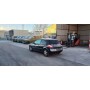 Despiece Renault Megane II Fase I 2004 1.9 DCI