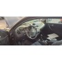 Despiece Renault Megane II Fase I 2004 1.9 DCI