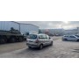 Despiece OPEL ZAFIRA A FII | Desguaces Foro