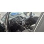 Despiece OPEL ZAFIRA A FII | Desguaces Foro