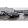 Despiece SAAB 93X | Desguaces Foro