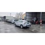 Despiece SAAB 93X | Desguaces Foro
