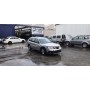 Despiece SAAB 93X | Desguaces Foro