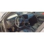 Despiece SAAB 93X | Desguaces Foro