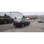 Despiece BMW E46 318 I FASE II | Desguaces Foro