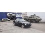 Despiece BMW E46 318 I FASE II | Desguaces Foro
