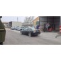 Despiece BMW E46 318 I FASE II | Desguaces Foro