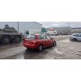 Despiece Kia Cerato 2005 1.6 I | Desguaces Foro