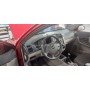 Despiece Kia Cerato 2005 1.6 I | Desguaces Foro