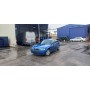 Despiece BMW E46 FII 320D | Desguaces Foro