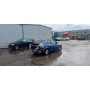 Despiece BMW E46 FII 320D | Desguaces Foro