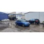 Despiece BMW E46 FII 320D | Desguaces Foro