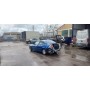 Despiece BMW E46 FII 320D | Desguaces Foro