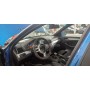 Despiece BMW E46 FII 320D | Desguaces Foro